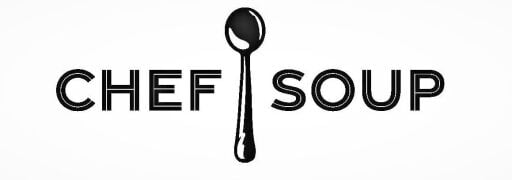 Chef Soup